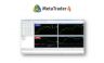 Meta Trader 4
