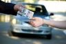 Loan against car