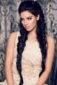 Hair extensions