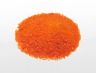 Ammonium dichromate And Bichromate Supplier