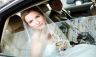 wedding limousine