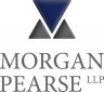 Morgan Pearse LLP Solicitors