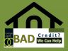 bridging finance