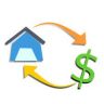 bridging finance ltd