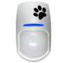 Intruder Alarm System