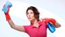 House Cleaning Services