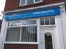 Clinic Front