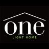 One light Home1