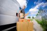 Removals Barnes