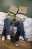 Removals Barnes