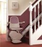 stairlifts