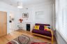 Smart City Apartments Cannon Street London