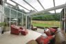 Conservatory 1