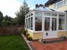 Conservatory 2
