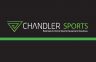 Chandler Sports Logo
