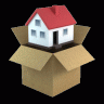 removals