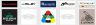 Brands We Provide