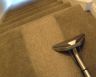 Domestic Cleaning Alsager