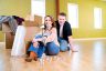 House Removals