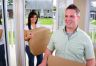 House Removals RM13