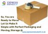Express removals247