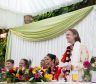 Asian Wedding Planners