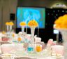 Decorations