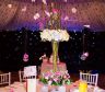 Decorations