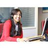 Company Profile Photography
