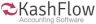 Kashflow accounting software