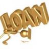 loans