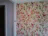 Laura Ashley Wallpaper