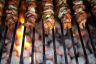 Services - BBQ Caterers