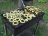 Services - BBQ Caterers Hampshire