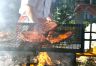 Services - Food Catering