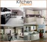 Trend Kitchen