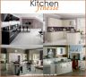 Trend Kitchen