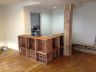 wine shop garstang