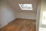 Interior painting,loft room,brentford tw8