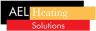 Ael Heating Solutions