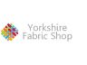 yorkshire fabric shop