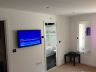 TV Installation