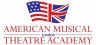 The American Musical Theatre Academy
