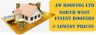 A W Roofing Ltd