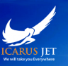 Icarus Jet