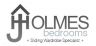 Sliding Wardrobe Centre in Stockport - JHolmes Bedrooms