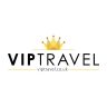 VIP Travel