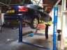 Car Services East Sussex