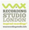 wax recording