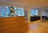 Woking Dental Care